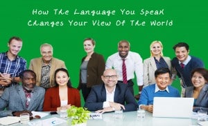 線上學習時事英文-語言的秘密 | 葉安娜線上學習成人美語一對一家教 Ana Yeh English