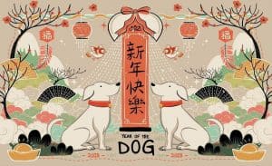 英文吉祥話